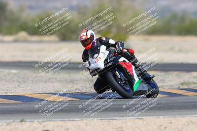 media/Mar-10-2024-SoCal Trackdays (Sun) [[6228d7c590]]/7-Turn 5 (1130am)/